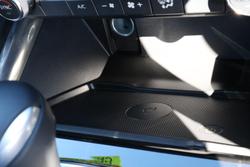 2024 Mazda CX-5 G35 GT SP