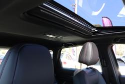 2024 Mazda CX-5 G35 GT SP