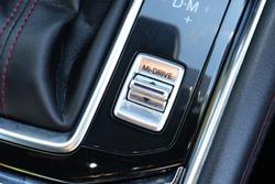 2024 Mazda CX-5 G35 GT SP