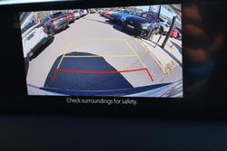 2024 Mazda CX-5 G35 GT SP