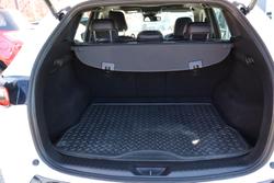 2024 Mazda CX-5 G35 GT SP