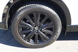 2024 Mazda CX-5 G35 GT SP