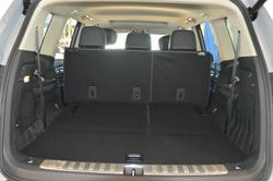 2026 LDV D90 Executive