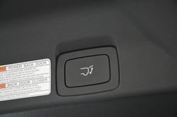 2026 LDV D90 Executive