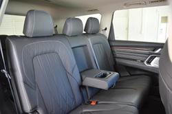 2026 LDV D90 Executive