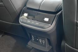 2026 LDV D90 Executive