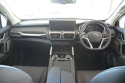 2026 LDV D90 Executive