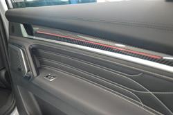 2026 LDV D90 Executive