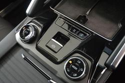2026 LDV D90 Executive