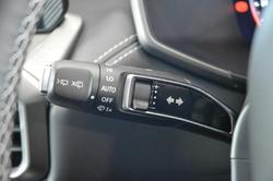 2026 LDV D90 Executive