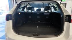 2016 Hyundai i30 GDe4 Series II MY16 Polar White