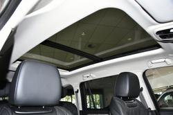 2026 GWM Tank 500 Ultra Hi4-T PHEV