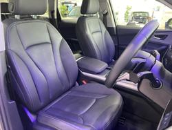 2024 Audi Q7 45 TDI