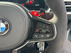 2026 BMW M2 CS