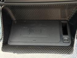 2026 BMW M2 CS