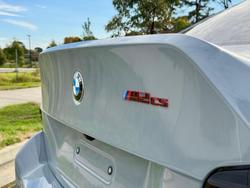 2026 BMW M2 CS
