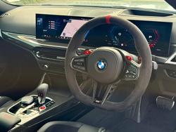 2026 BMW M2 CS