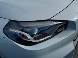 2026 BMW M2 CS
