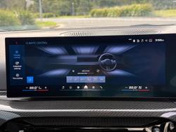 2026 BMW M2 CS