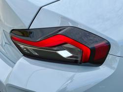 2026 BMW M2 CS