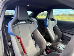 2026 BMW M2 CS