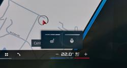 2026 BMW M2 CS