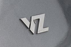 2024 CUPRA Formentor VZx