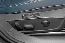 2024 CUPRA Formentor VZx