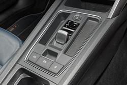 2024 CUPRA Formentor VZx