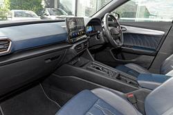 2024 CUPRA Formentor VZx