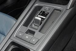 2024 CUPRA Formentor VZx