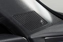2024 CUPRA Formentor VZx