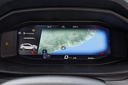 2024 CUPRA Formentor VZx