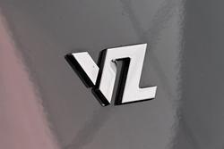 2024 CUPRA Formentor VZx