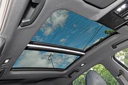 2024 CUPRA Formentor VZx