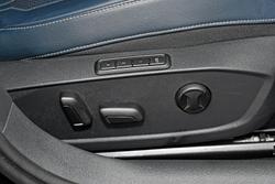 2024 CUPRA Formentor VZx