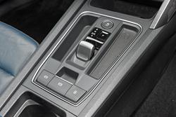 2024 CUPRA Formentor VZx
