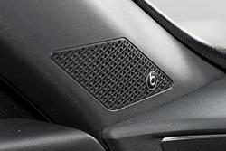 2024 CUPRA Formentor VZx
