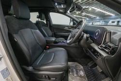 2023 Kia Sportage GT-Line