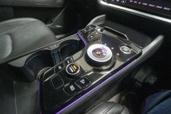 2023 Kia Sportage GT-Line