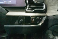 2023 Kia Sportage GT-Line