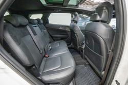 2023 Kia Sportage GT-Line