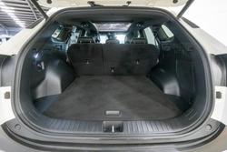 2023 Kia Sportage GT-Line