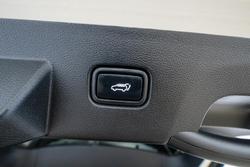 2023 Kia Sportage GT-Line