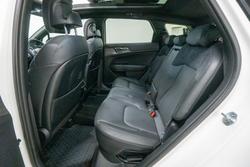 2023 Kia Sportage GT-Line