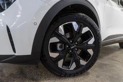2023 Kia Sportage GT-Line