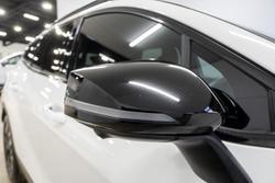 2023 Kia Sportage GT-Line