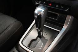2019 Holden Colorado LTZ