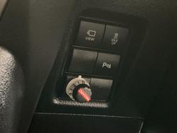 2021 Toyota Landcruiser Prado Kakadu