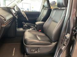 2021 Toyota Landcruiser Prado Kakadu